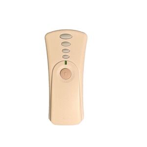 Hunter 27187-060 Ceiling Fan Remote